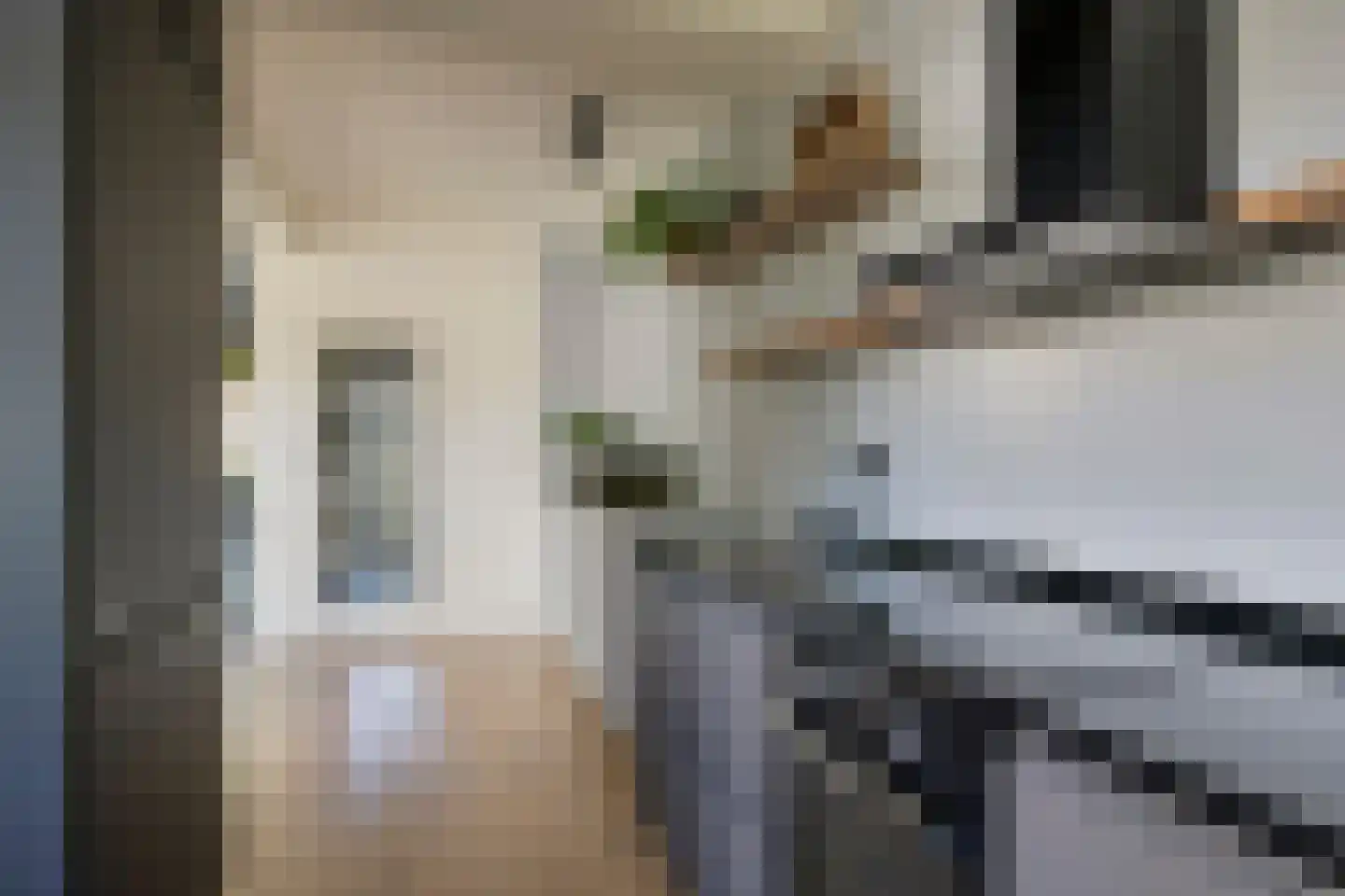 Larixlaan 8 Zwolle thumbnail 9