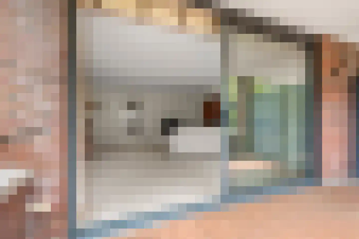 Larixlaan 9 4 Ede thumbnail 10