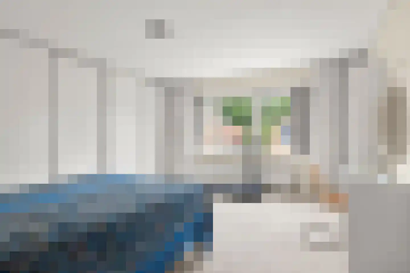 Larixlaan 9 4 Ede thumbnail 17