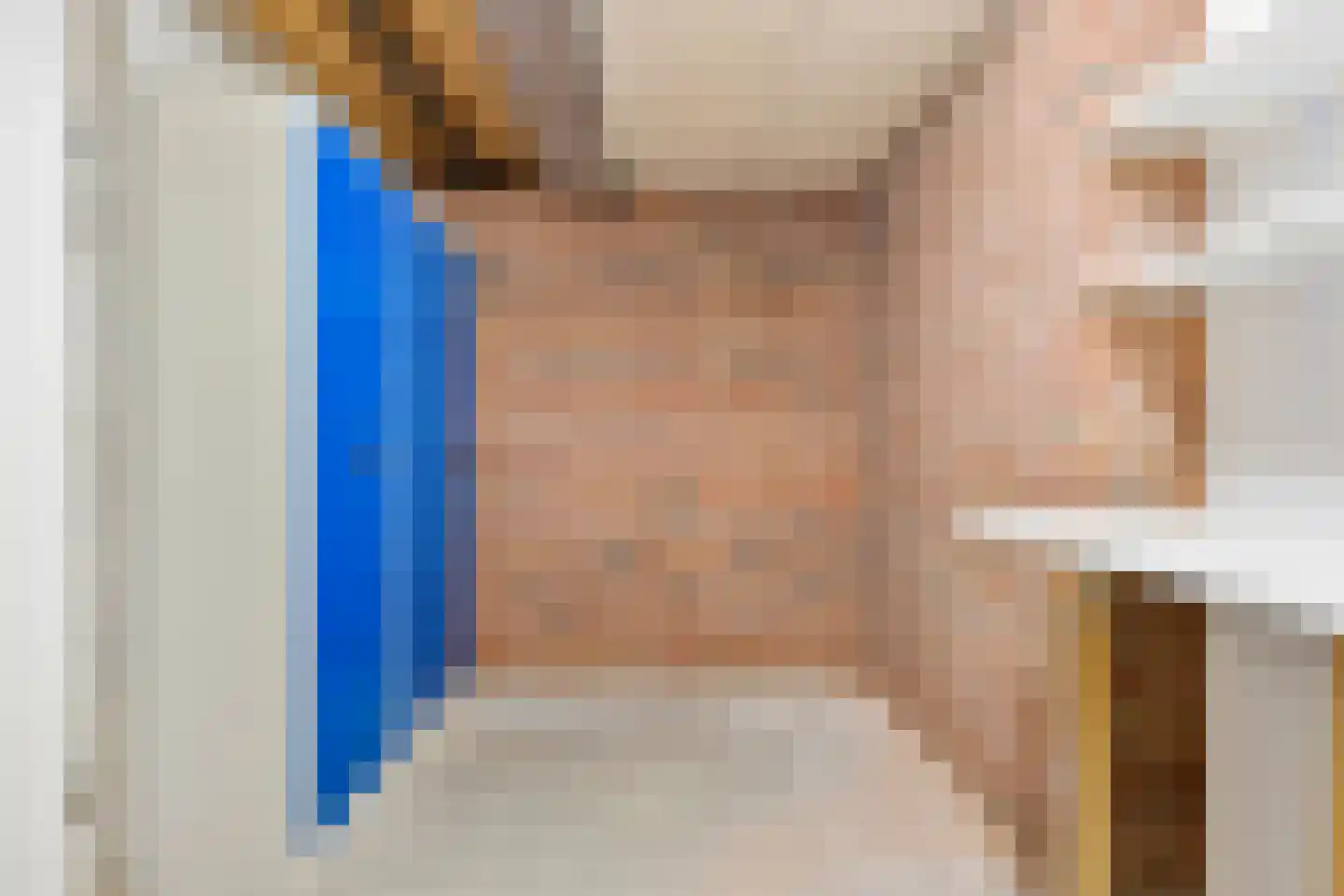 Larixlaan 9 4 Ede thumbnail 27