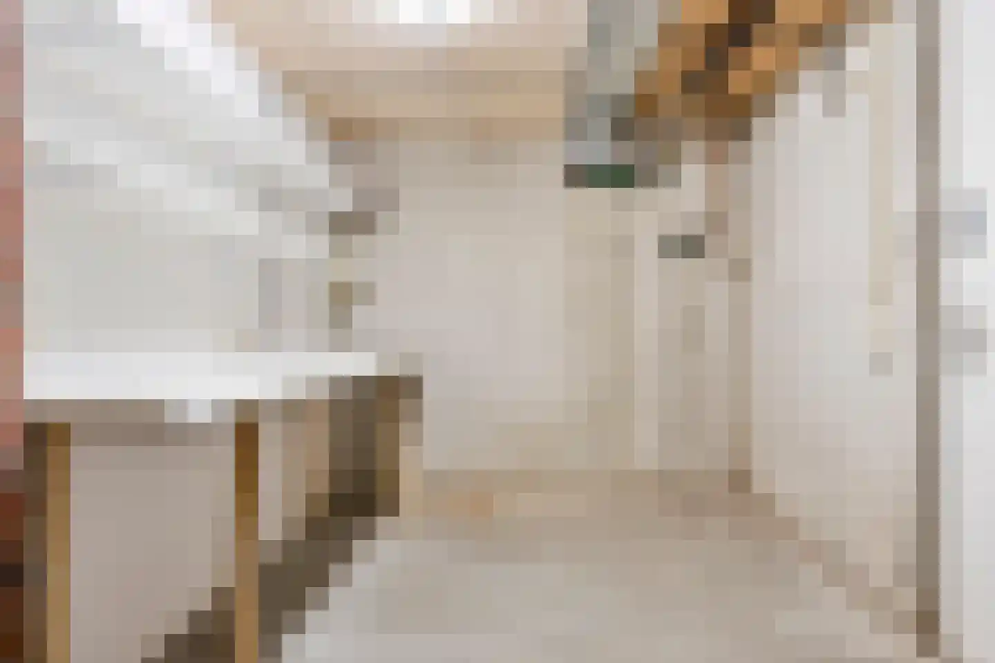 Larixlaan 9 4 Ede thumbnail 28