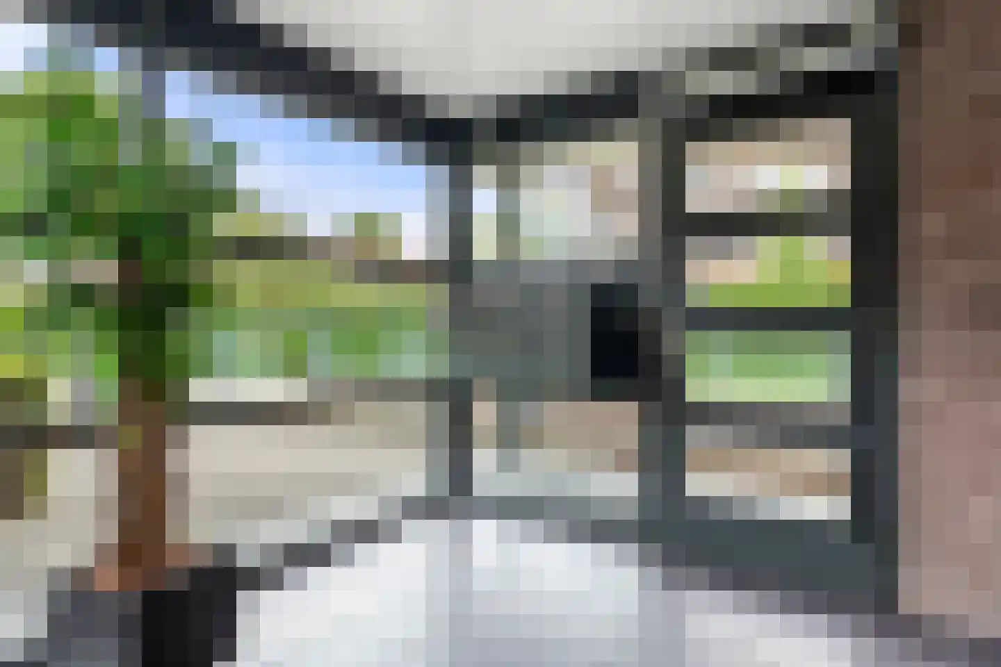 Larixlaan 9 4 Ede thumbnail 30