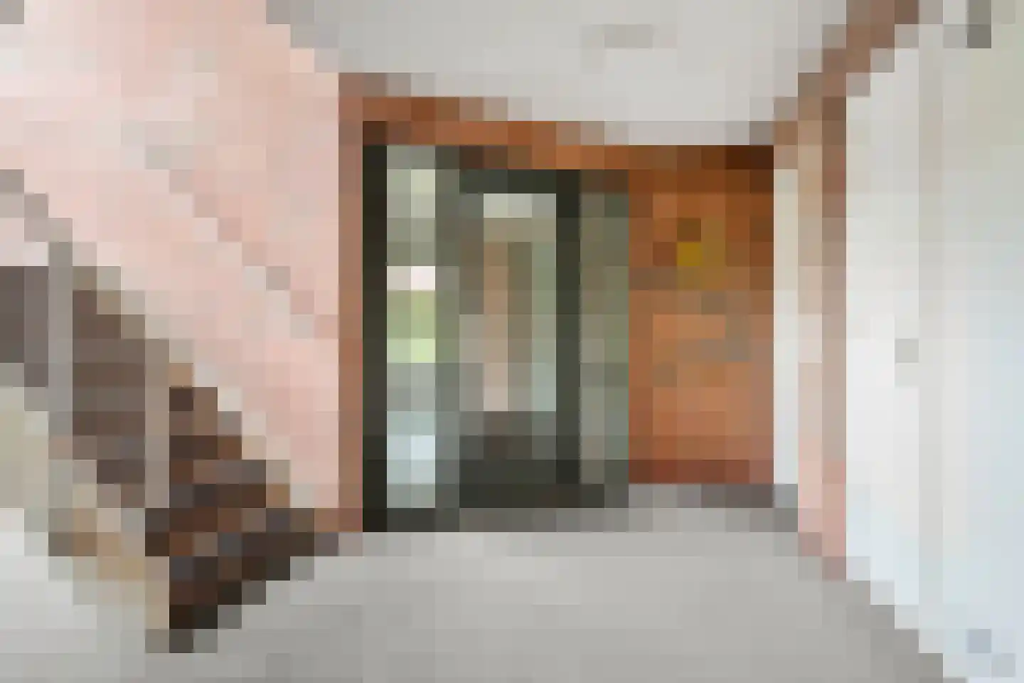 Larixlaan 9 4 Ede thumbnail 31
