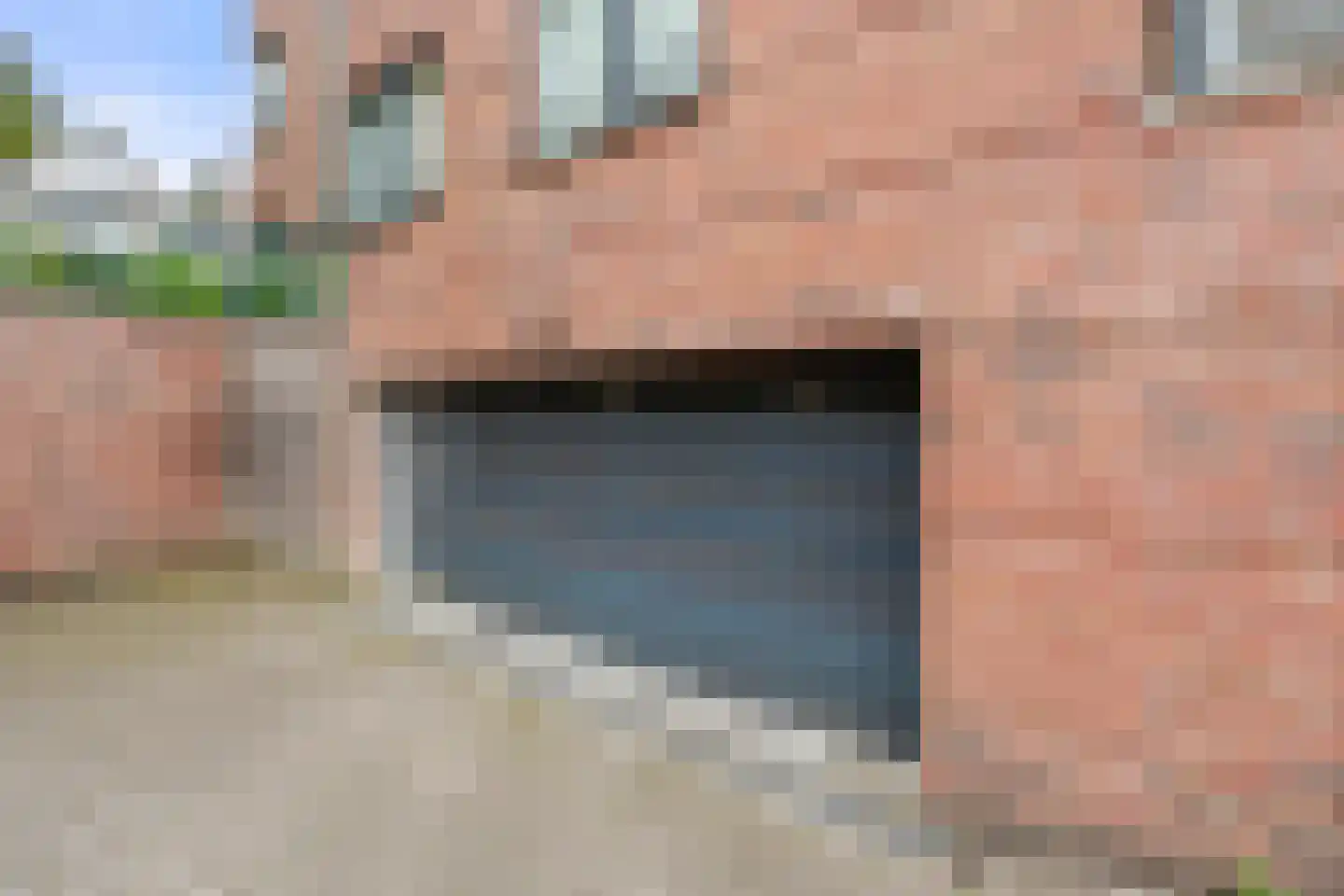 Larixlaan 9 4 Ede thumbnail 33