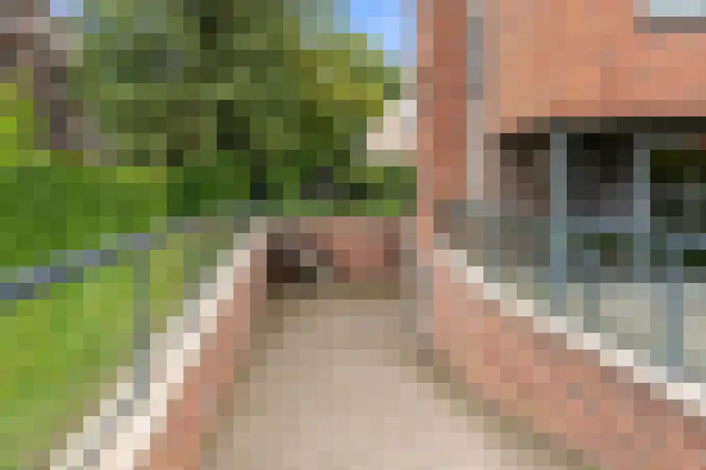 Larixlaan 9 4 Ede thumbnail 34
