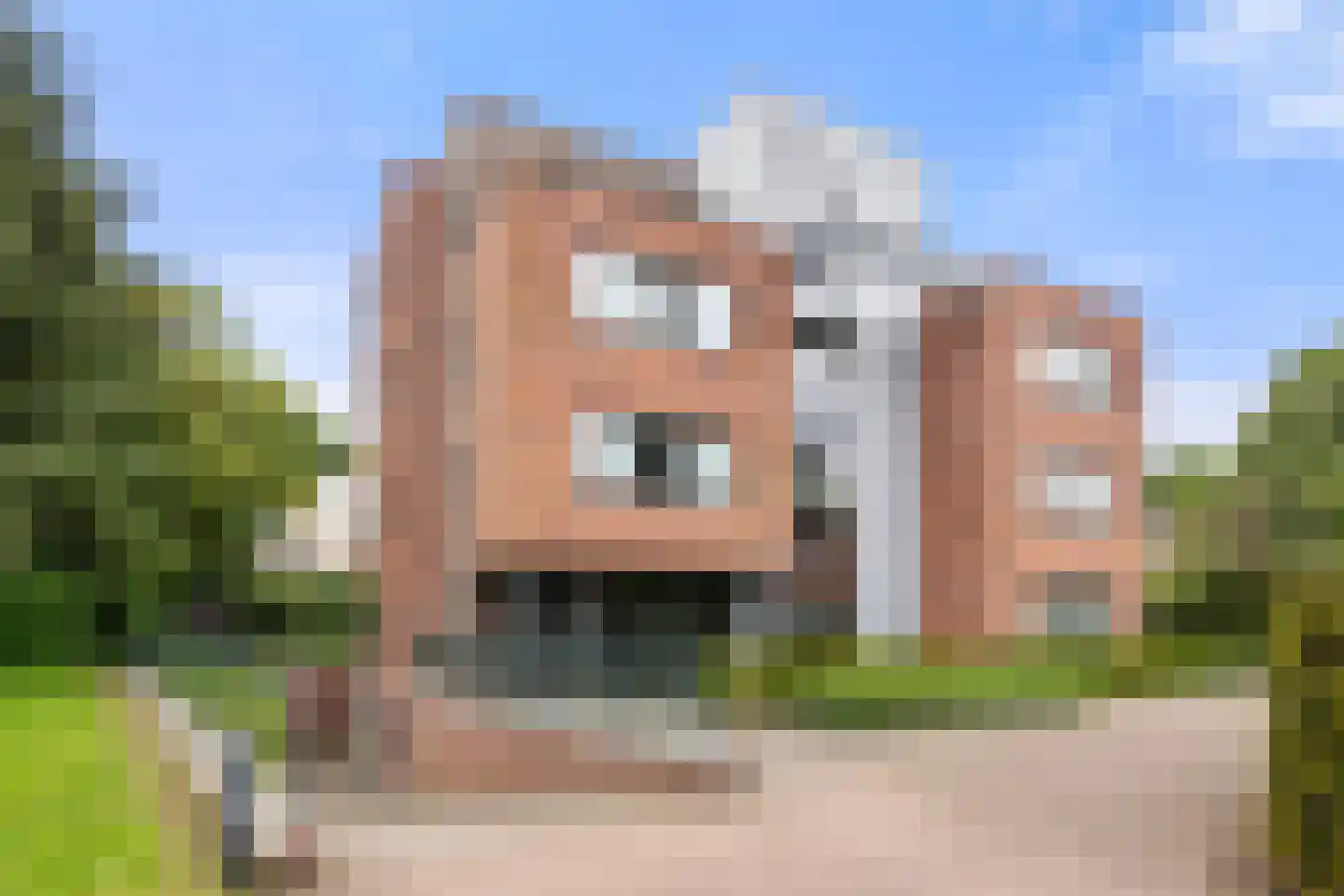 Larixlaan 9 4 Ede thumbnail 35