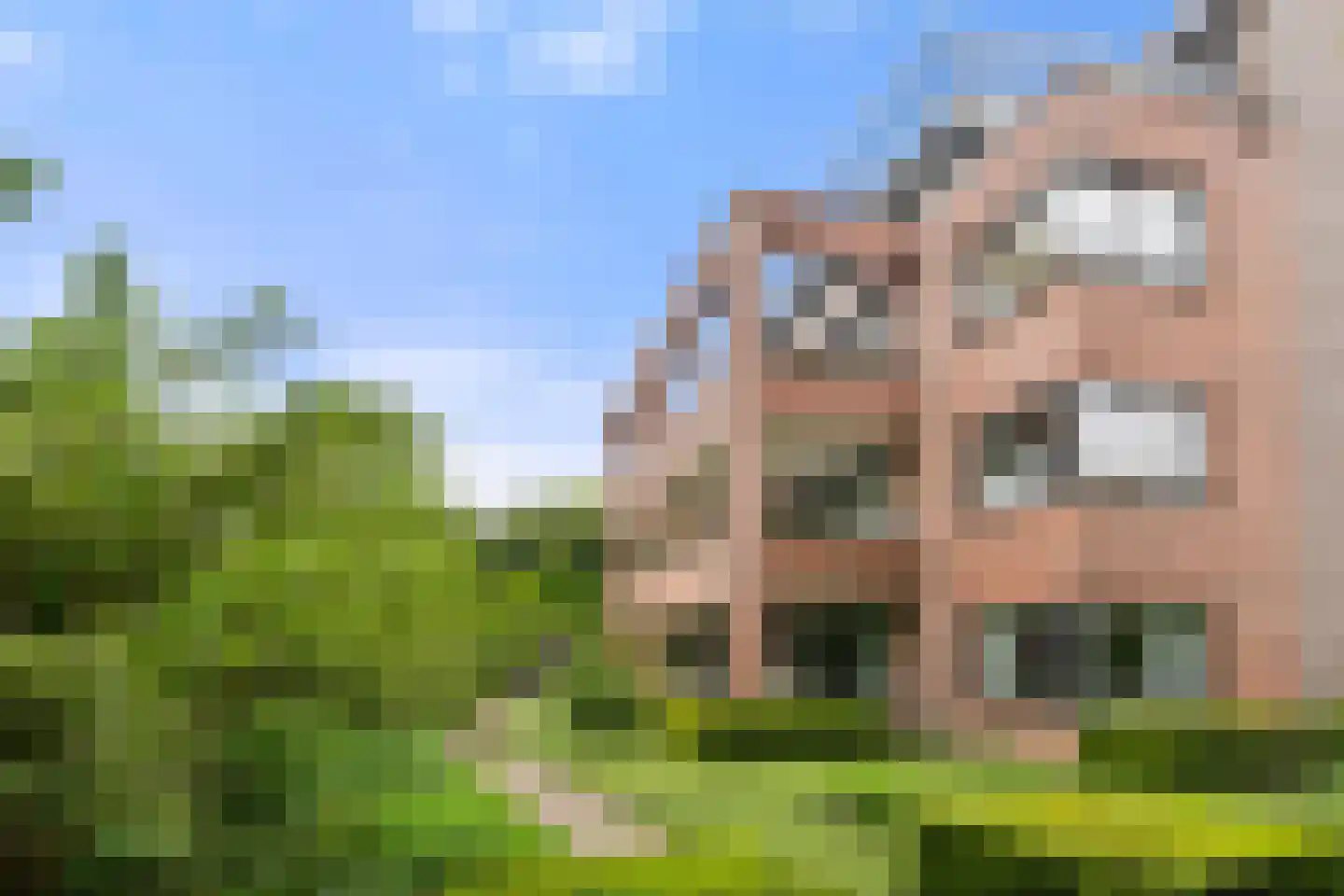 Larixlaan 9 4 Ede thumbnail 36