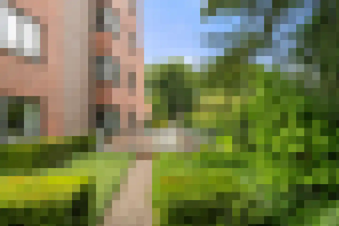 Larixlaan 9 4 Ede thumbnail 38