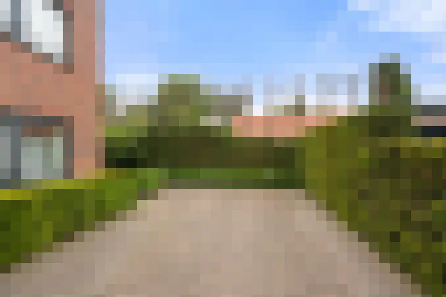 Larixlaan 9 4 Ede thumbnail 39
