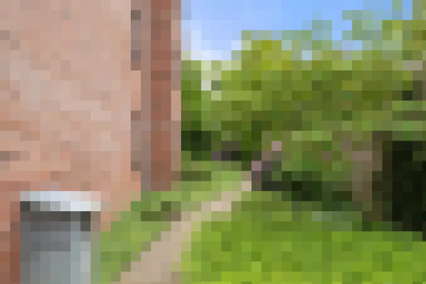 Larixlaan 9 4 Ede thumbnail 40