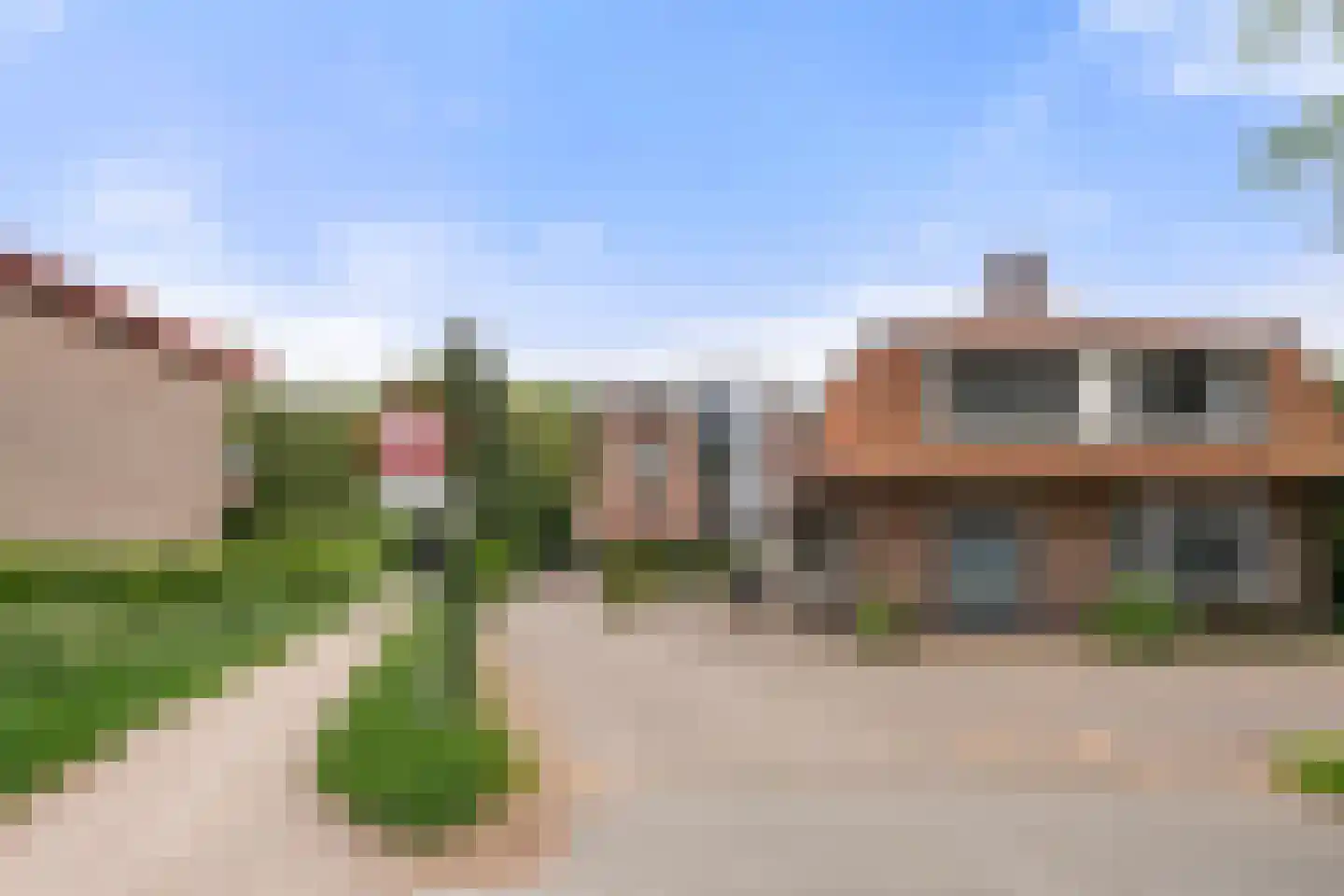 Larixlaan 9 4 Ede thumbnail 41