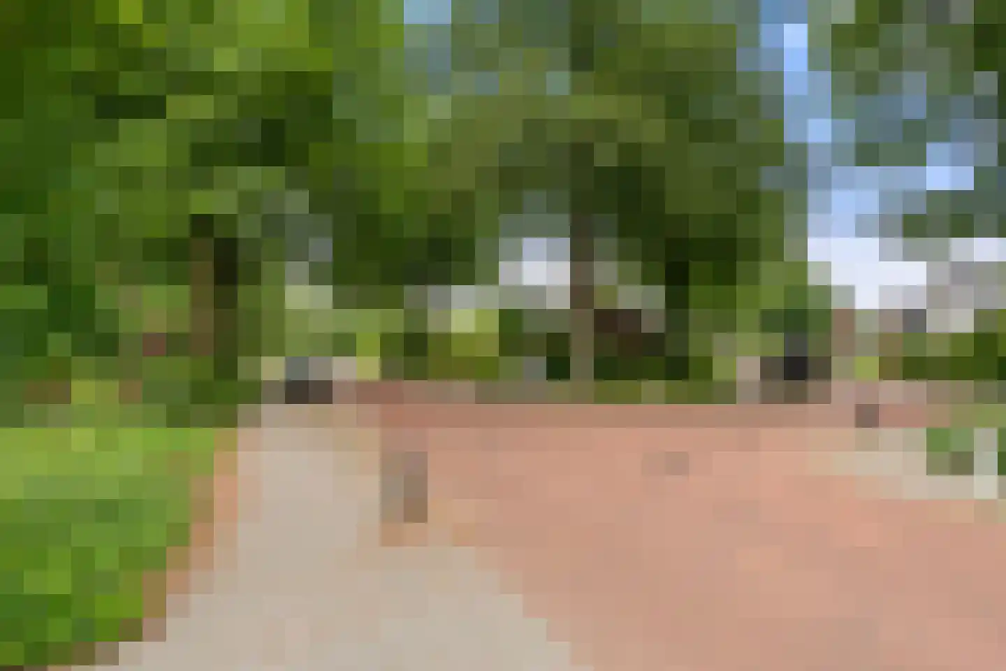 Larixlaan 9 4 Ede thumbnail 42