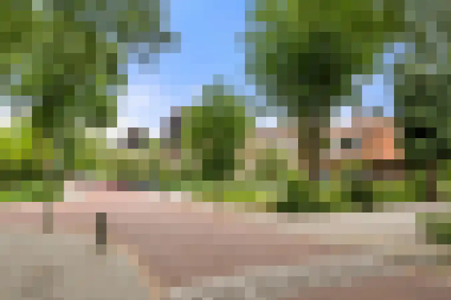 Larixlaan 9 4 Ede thumbnail 43