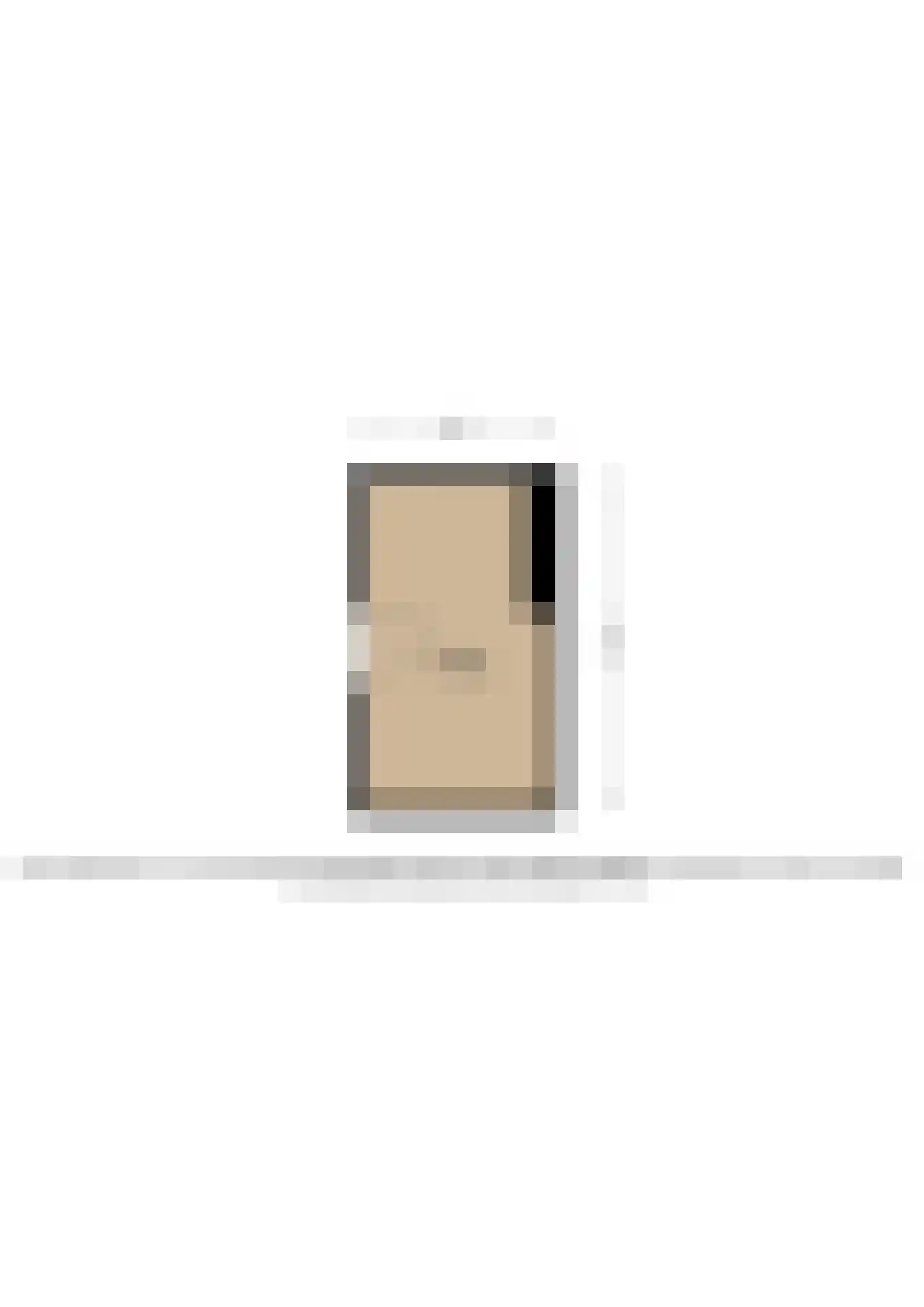 Larixlaan 9 4 Ede thumbnail 45
