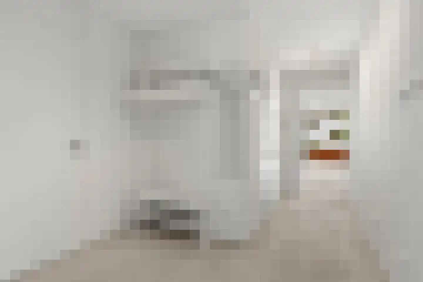 Larixlaan 9 4 Ede thumbnail 5