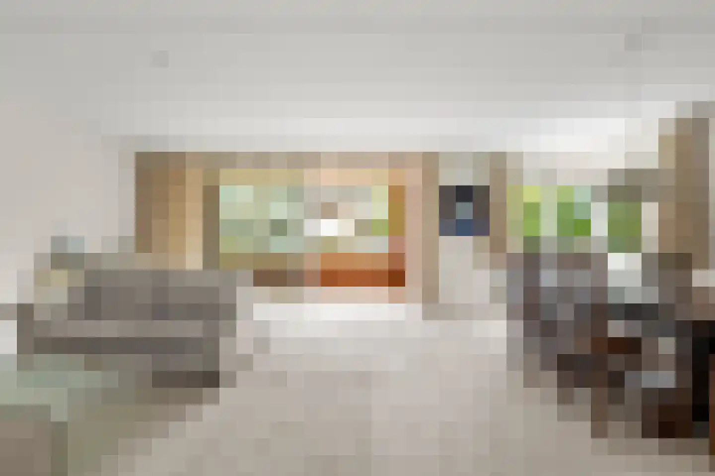 Larixlaan 9 4 Ede thumbnail 6