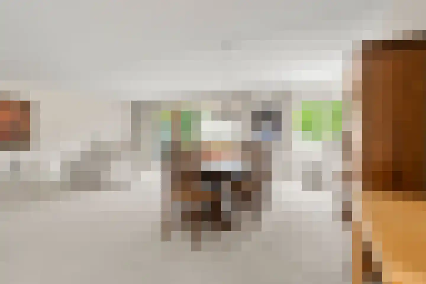 Larixlaan 9 4 Ede thumbnail 7