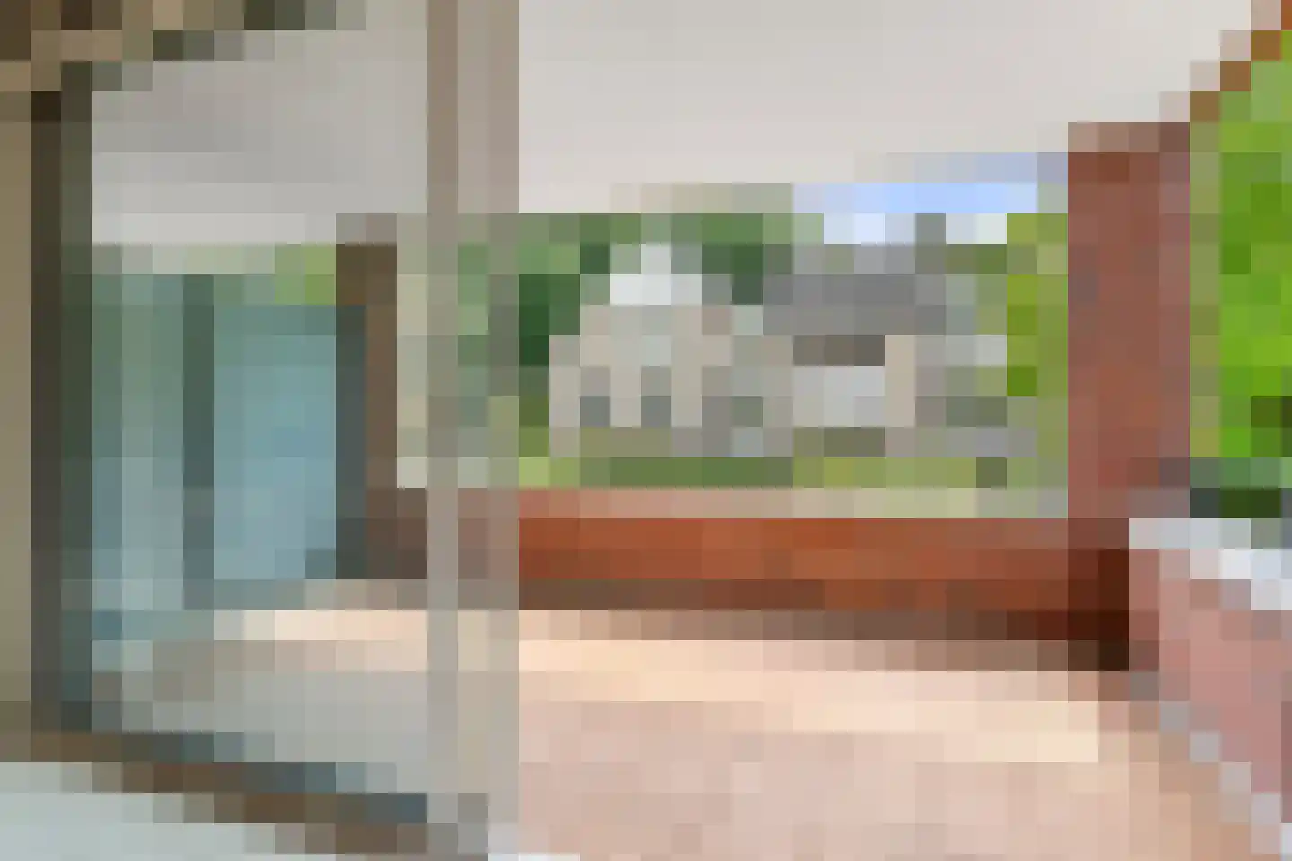 Larixlaan 9 4 Ede thumbnail 8