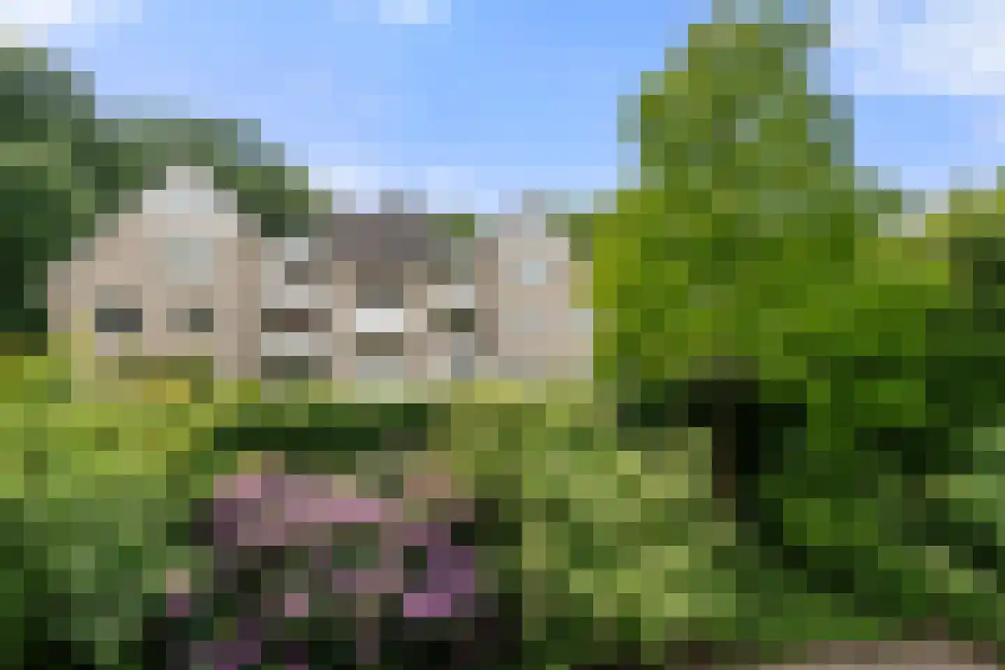Larixlaan 9 4 Ede thumbnail 9