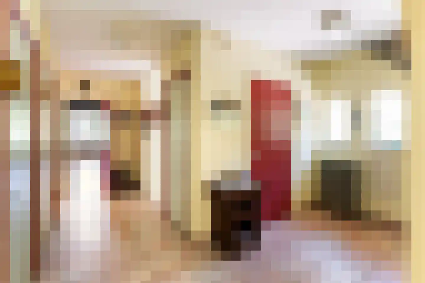 Larixlaan 9 Soest thumbnail 11