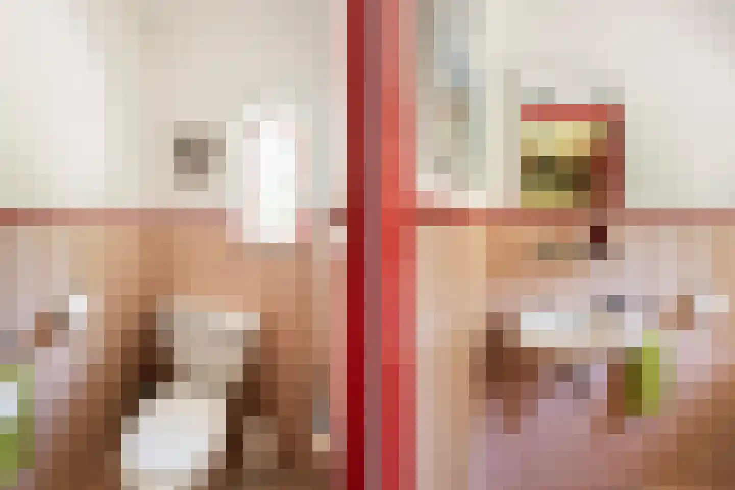 Larixlaan 9 Soest thumbnail 12