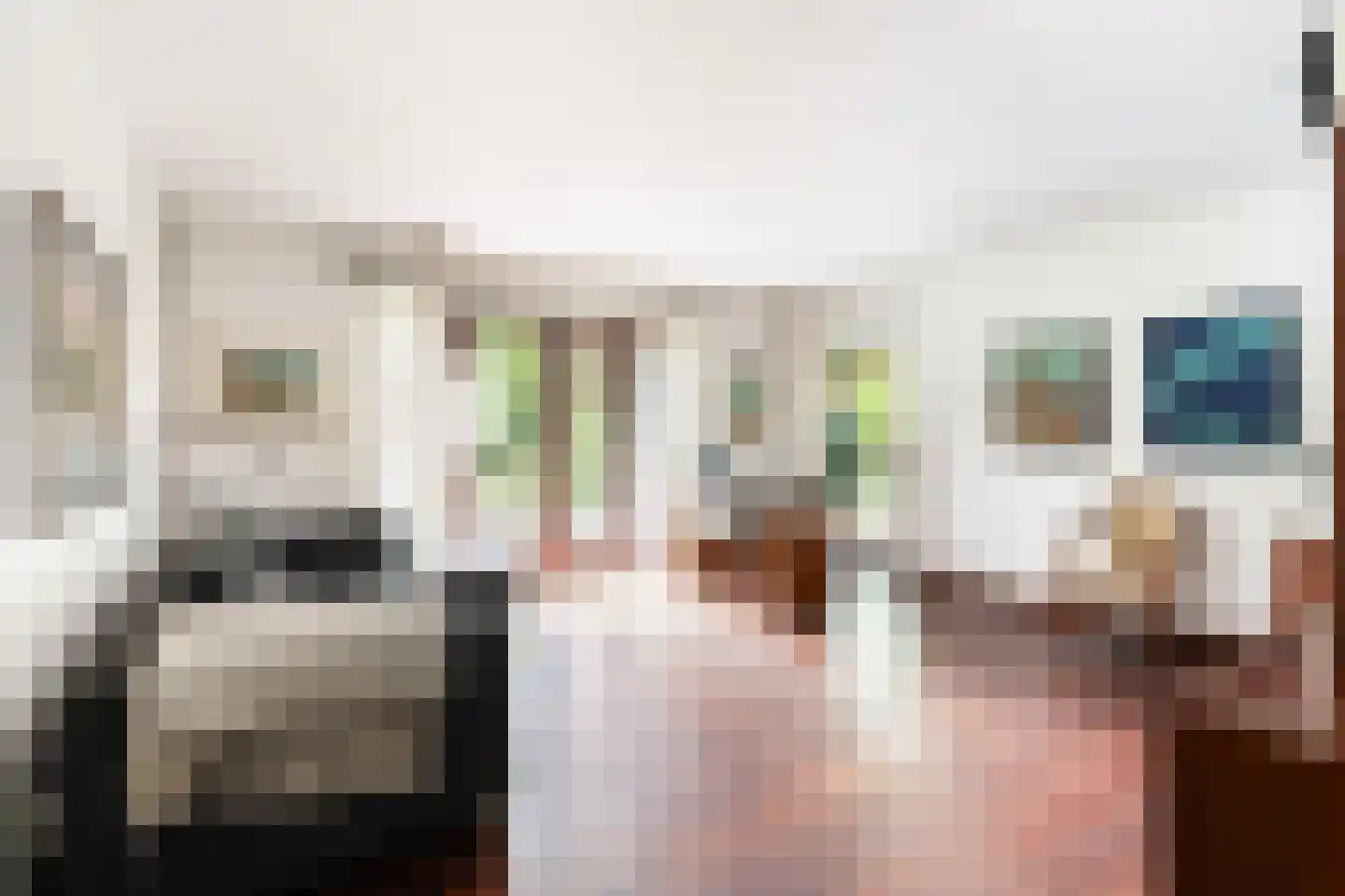 Larixlaan 9 Soest thumbnail 13