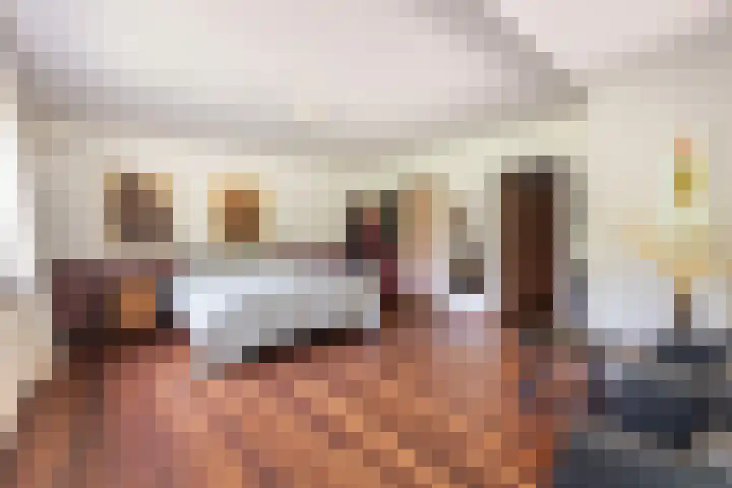 Larixlaan 9 Soest thumbnail 14