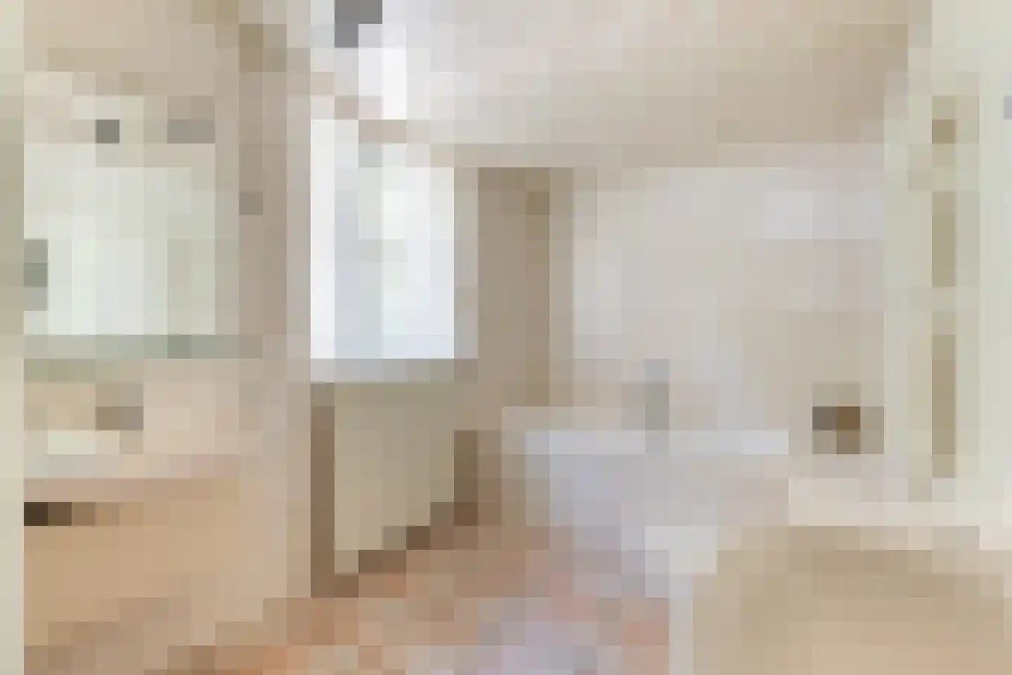 Larixlaan 9 Soest thumbnail 15