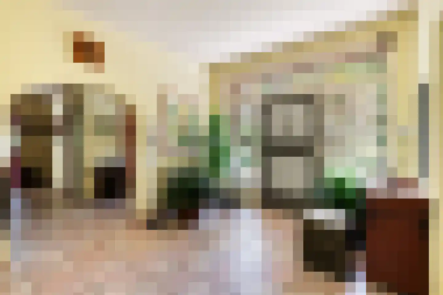 Larixlaan 9 Soest thumbnail 17