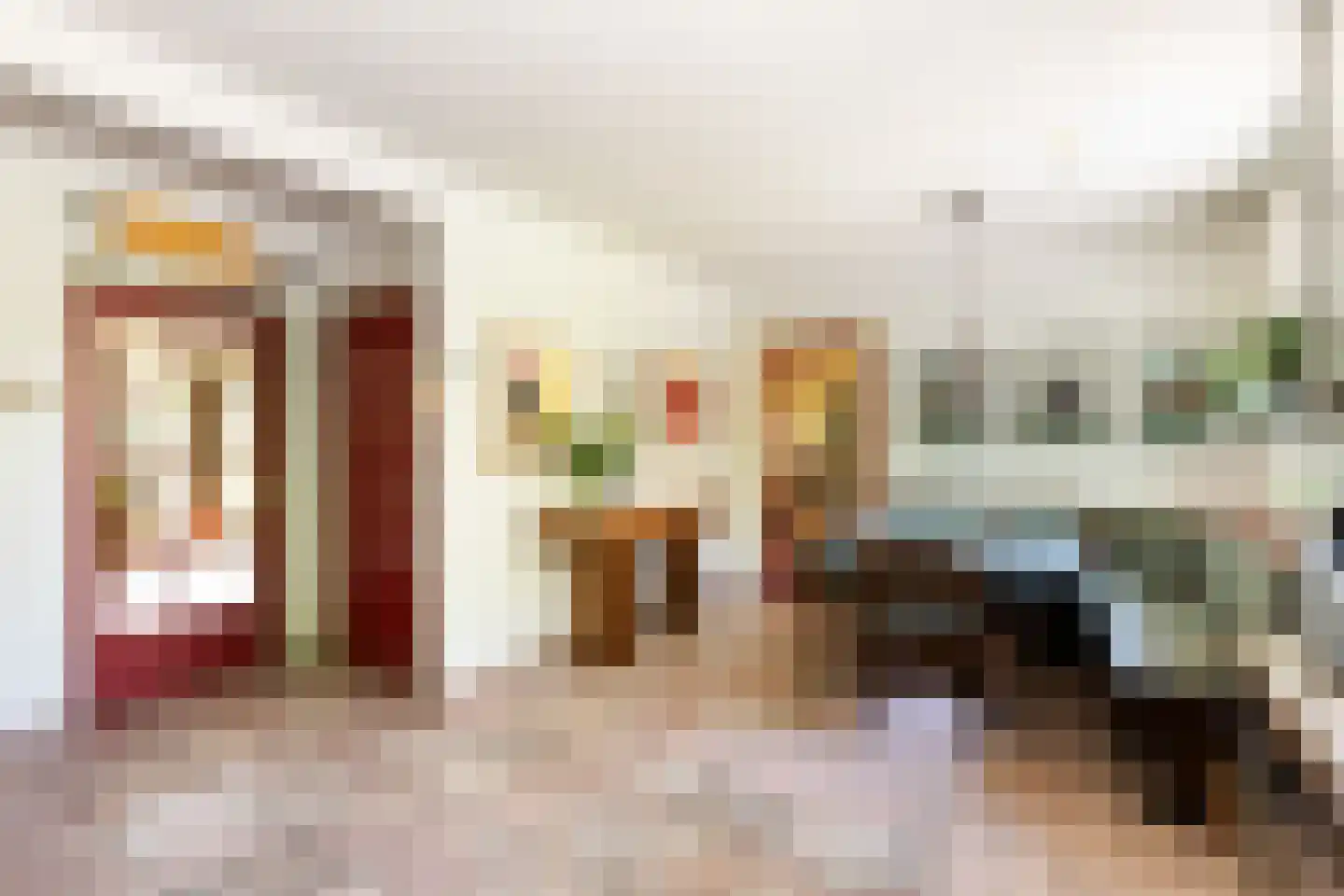 Larixlaan 9 Soest thumbnail 18