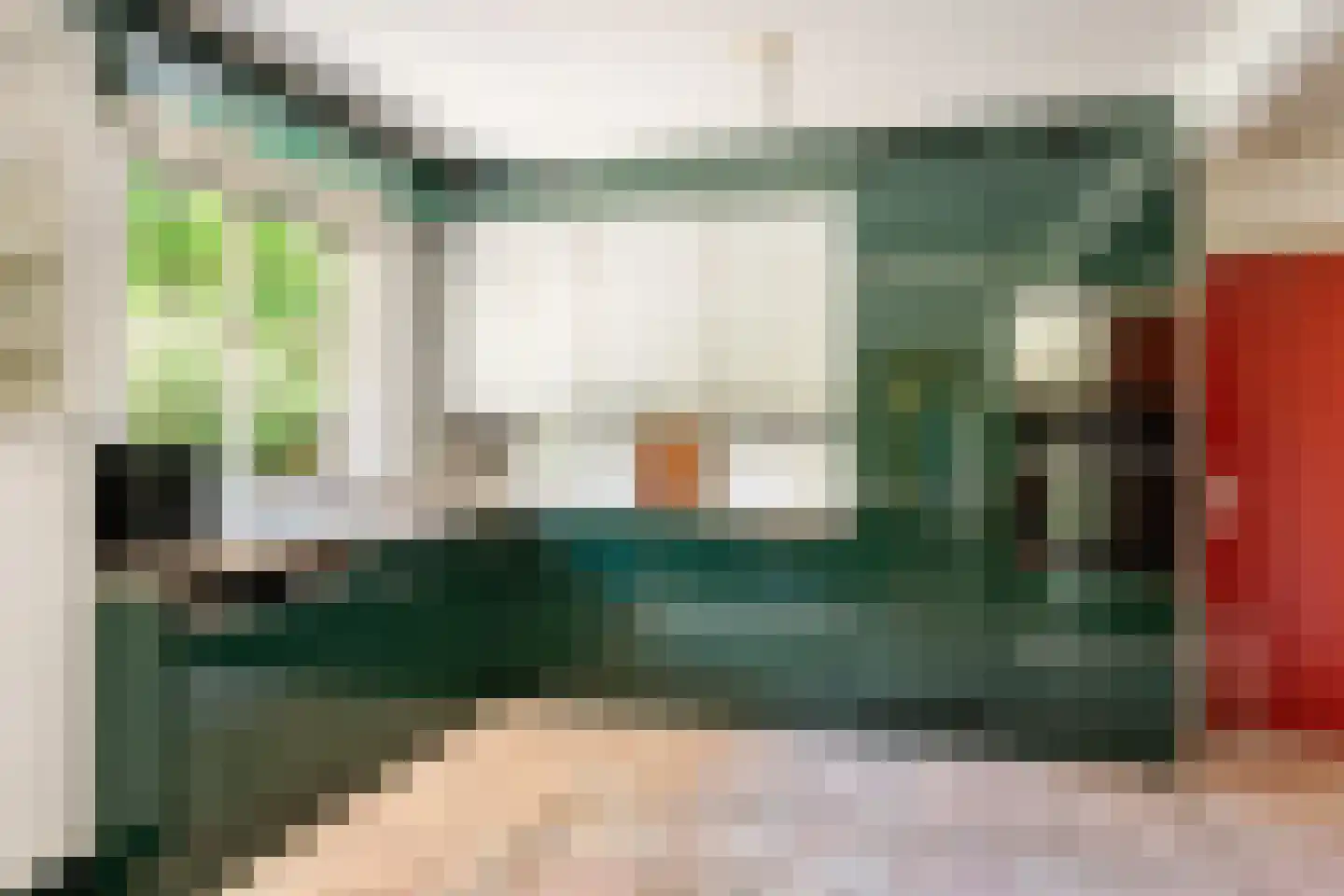 Larixlaan 9 Soest thumbnail 20