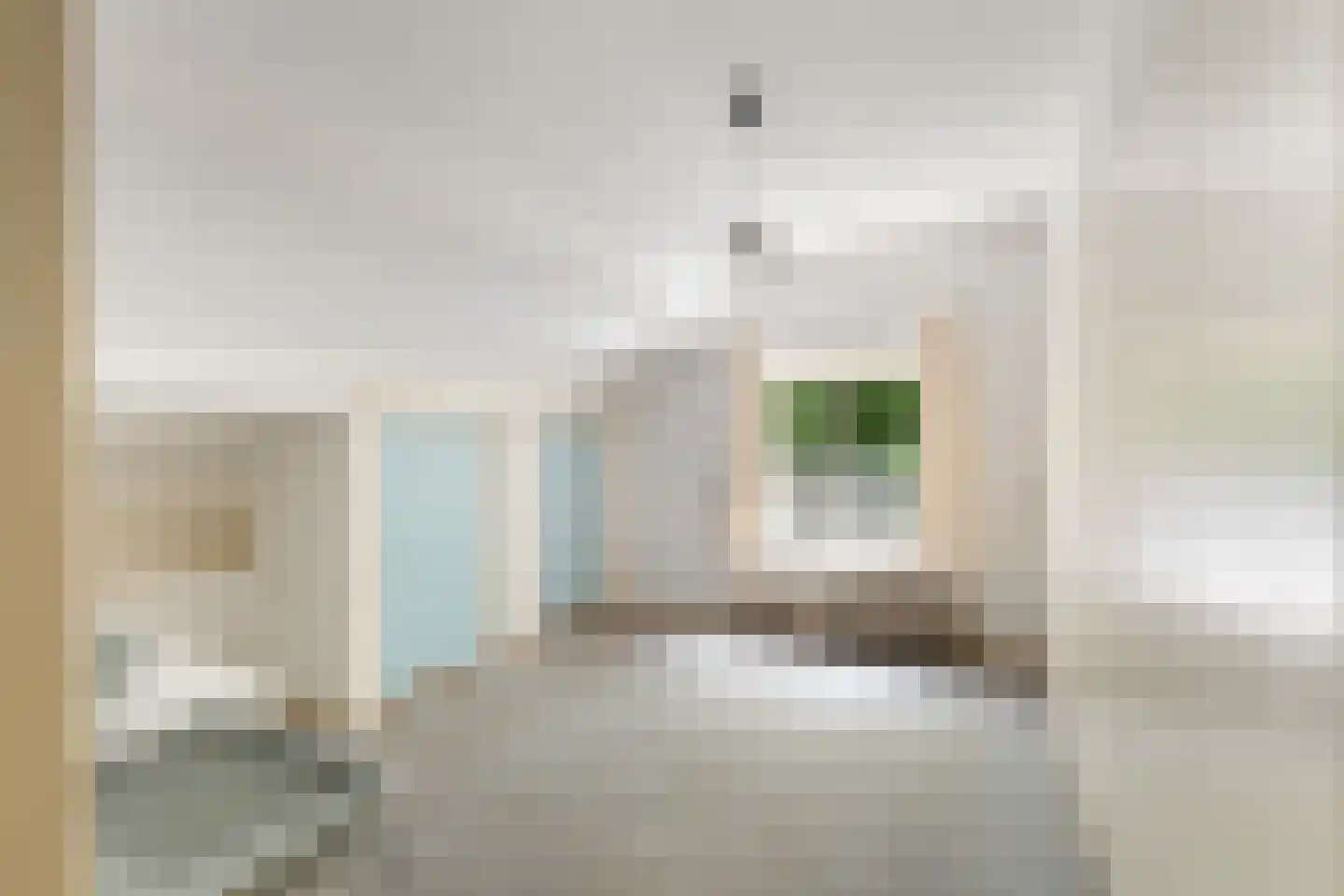 Larixlaan 9 Soest thumbnail 22