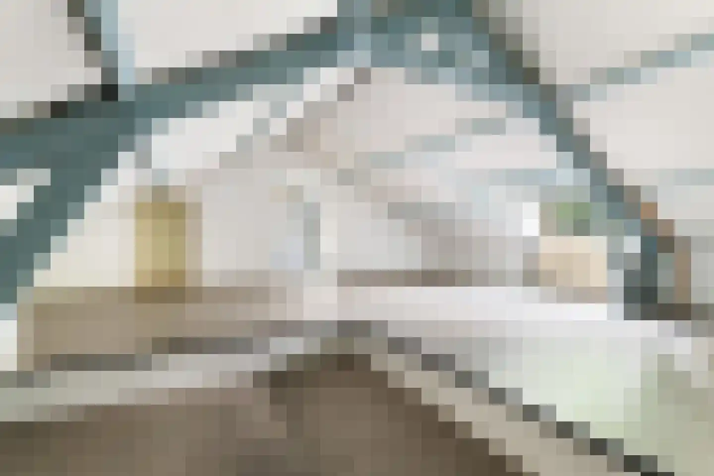 Larixlaan 9 Soest thumbnail 24