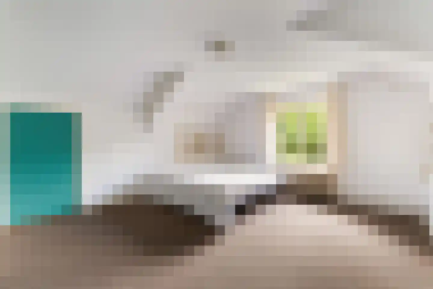 Larixlaan 9 Soest thumbnail 26