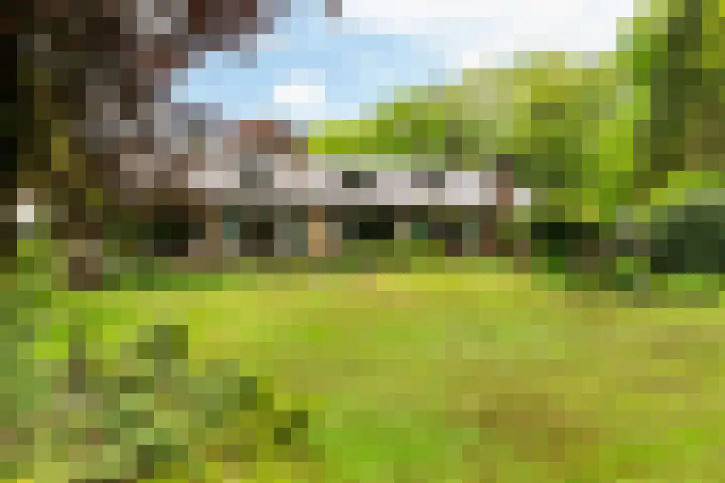 Larixlaan 9 Soest thumbnail 30