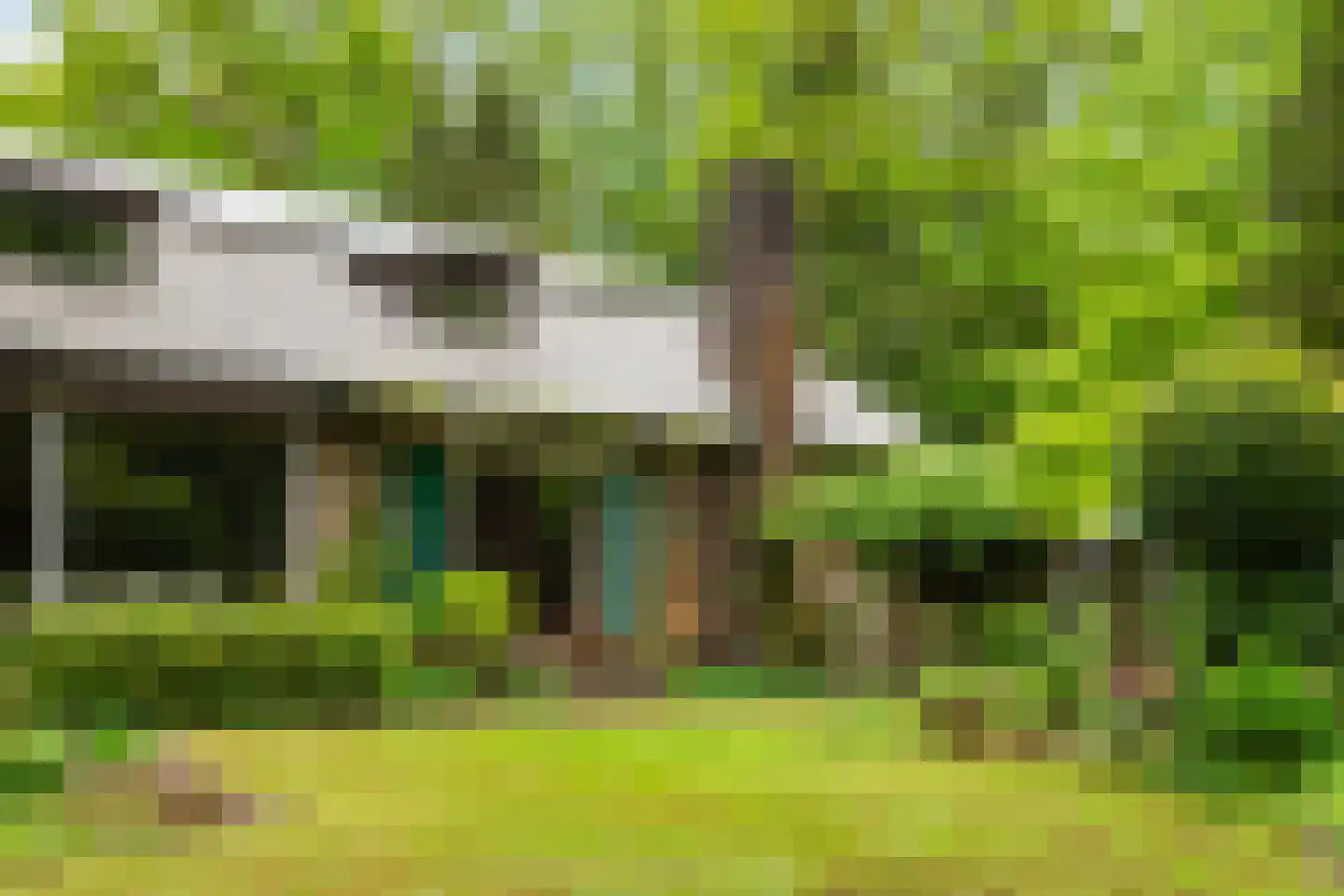 Larixlaan 9 Soest thumbnail 31