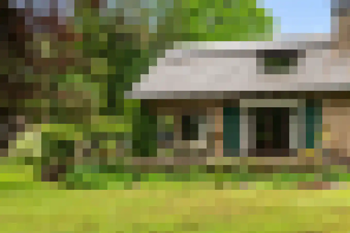Larixlaan 9 Soest thumbnail 32