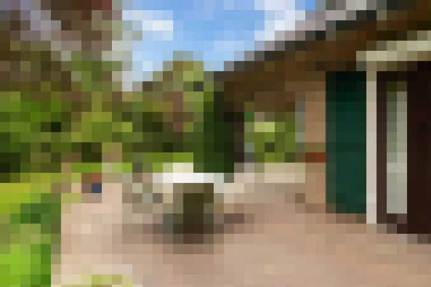 Larixlaan 9 Soest thumbnail 33