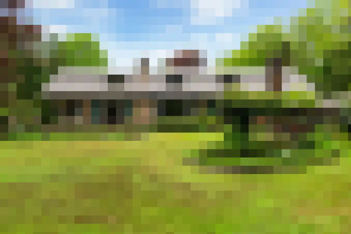 Larixlaan 9 Soest thumbnail 4