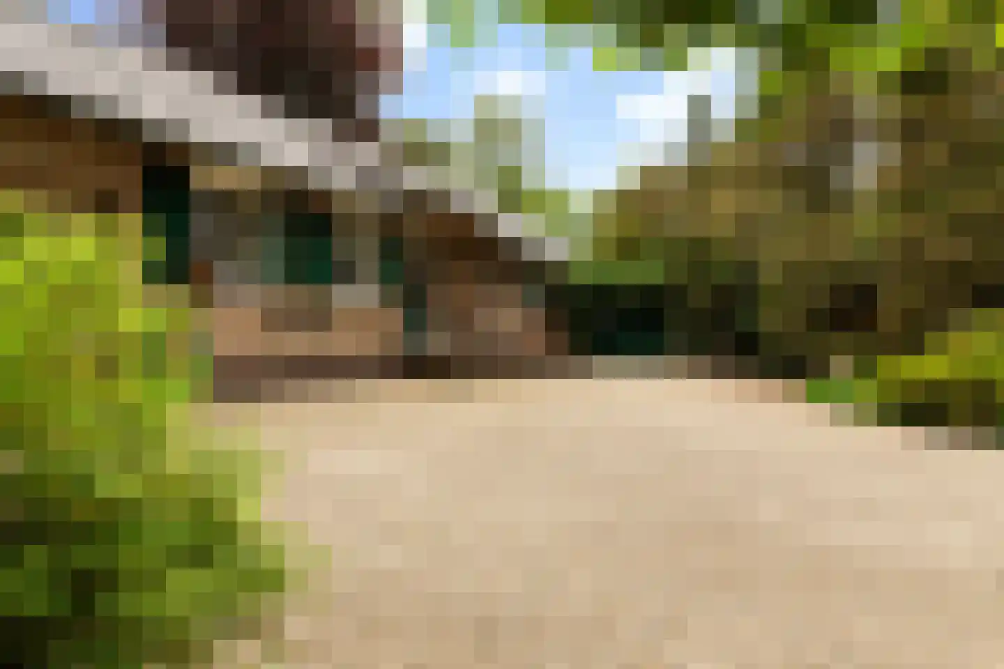 Larixlaan 9 Soest thumbnail 40