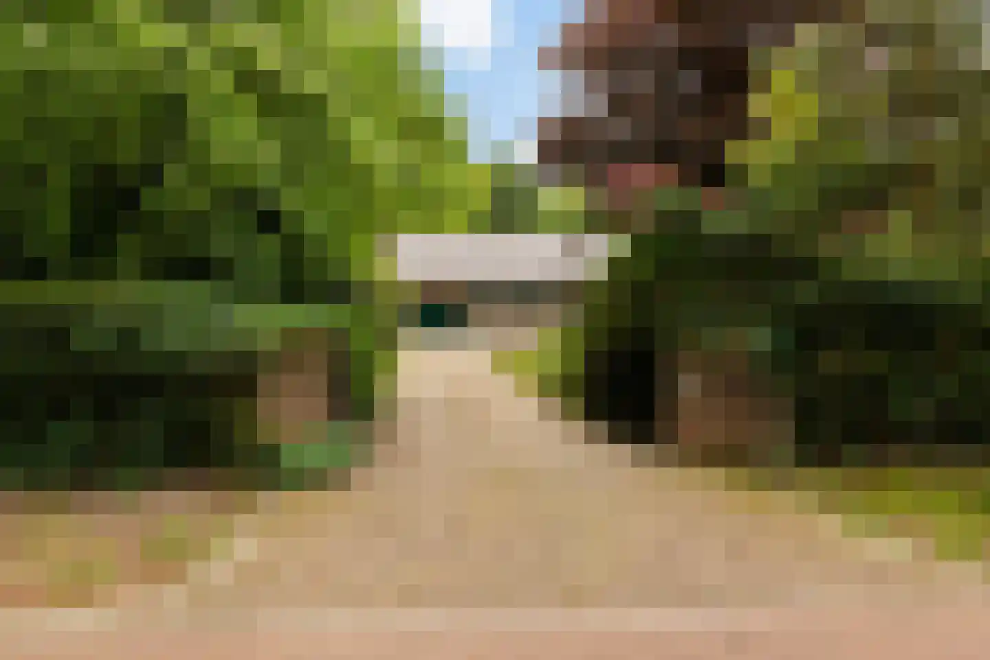 Larixlaan 9 Soest thumbnail 42