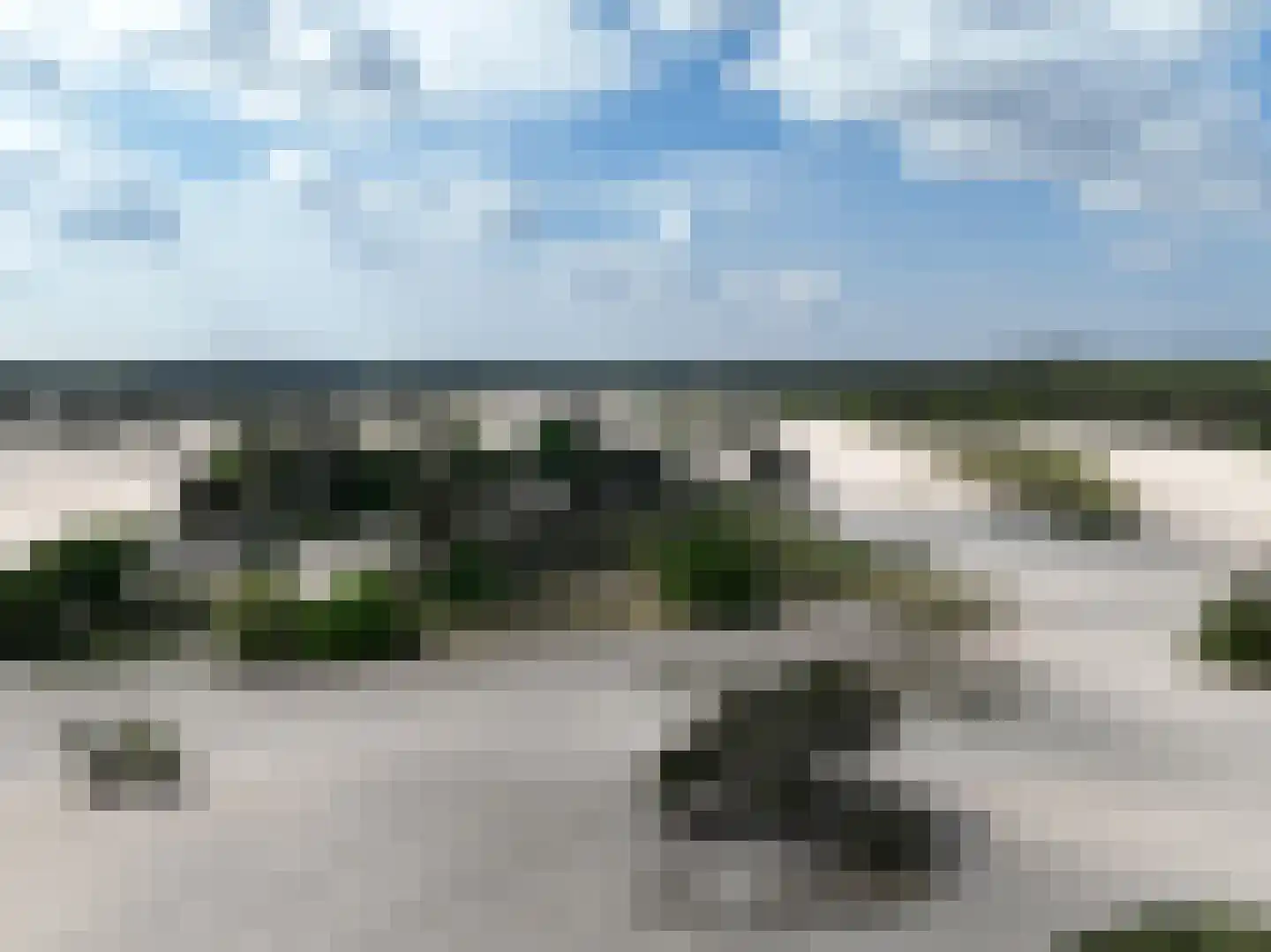 Larixlaan 9 Soest thumbnail 43