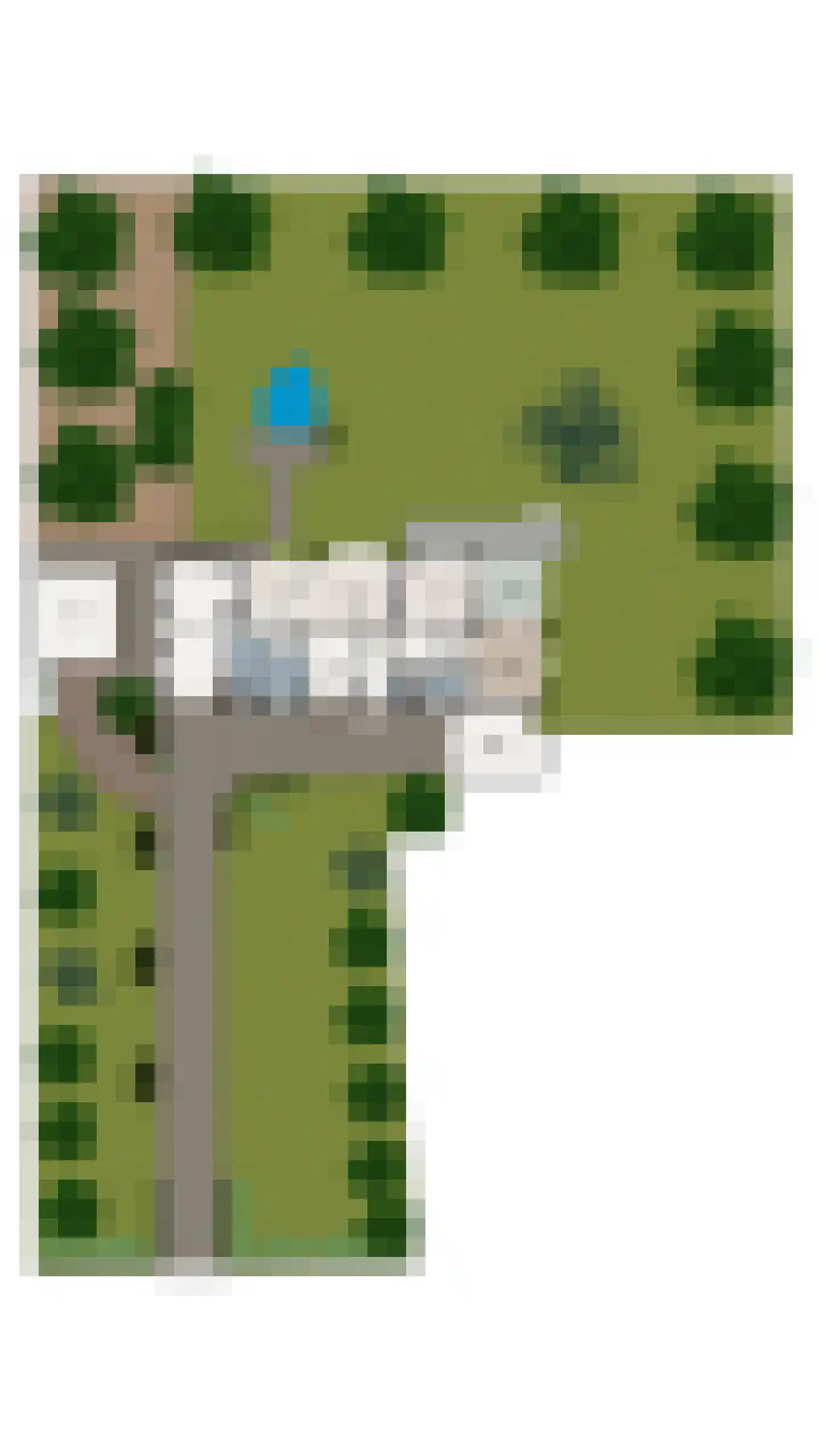 Larixlaan 9 Soest thumbnail 44