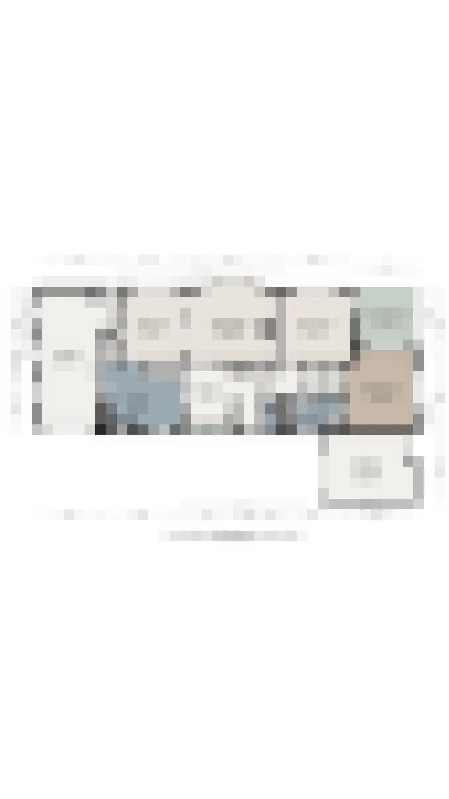 Larixlaan 9 Soest thumbnail 45