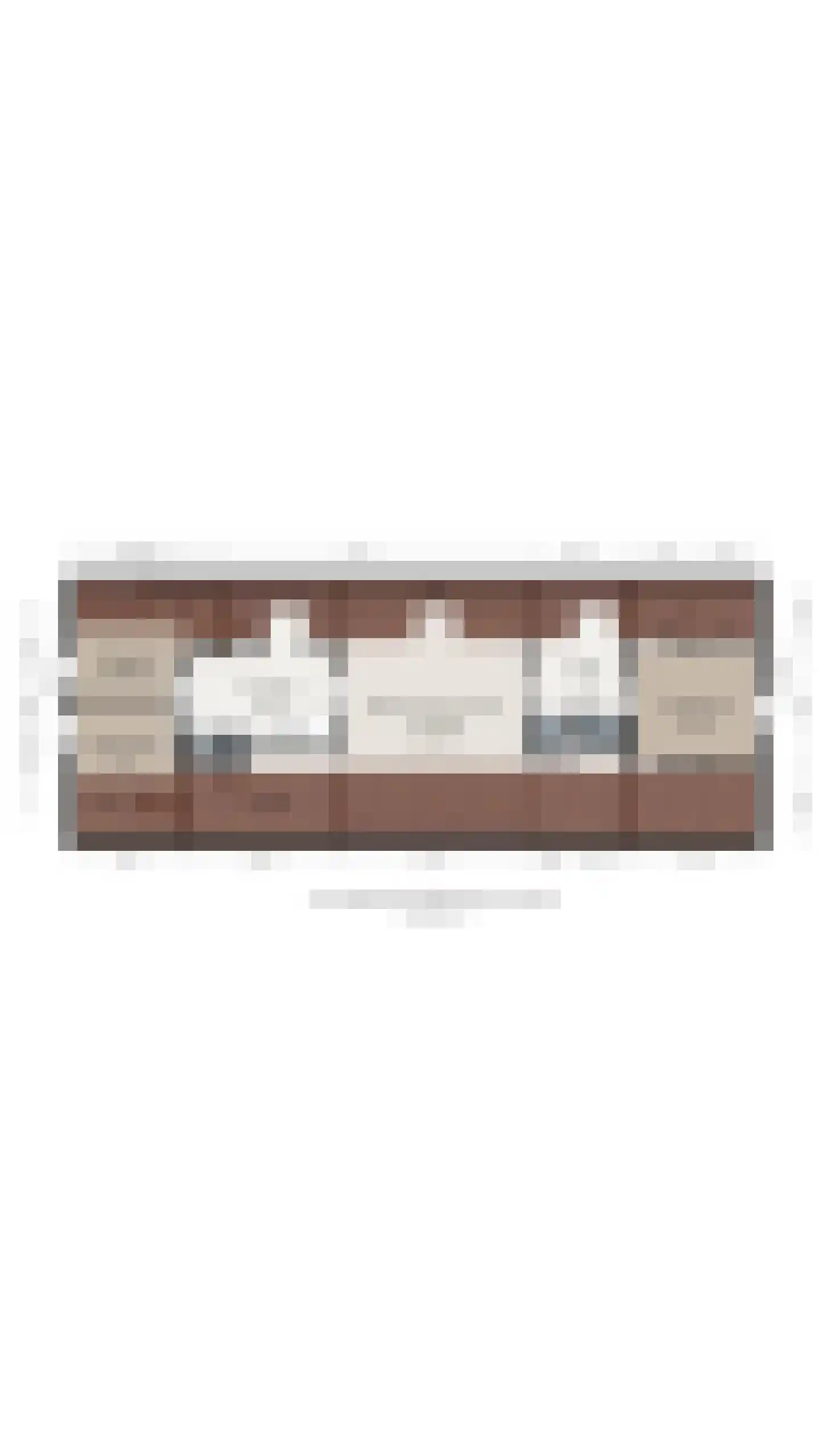 Larixlaan 9 Soest thumbnail 46