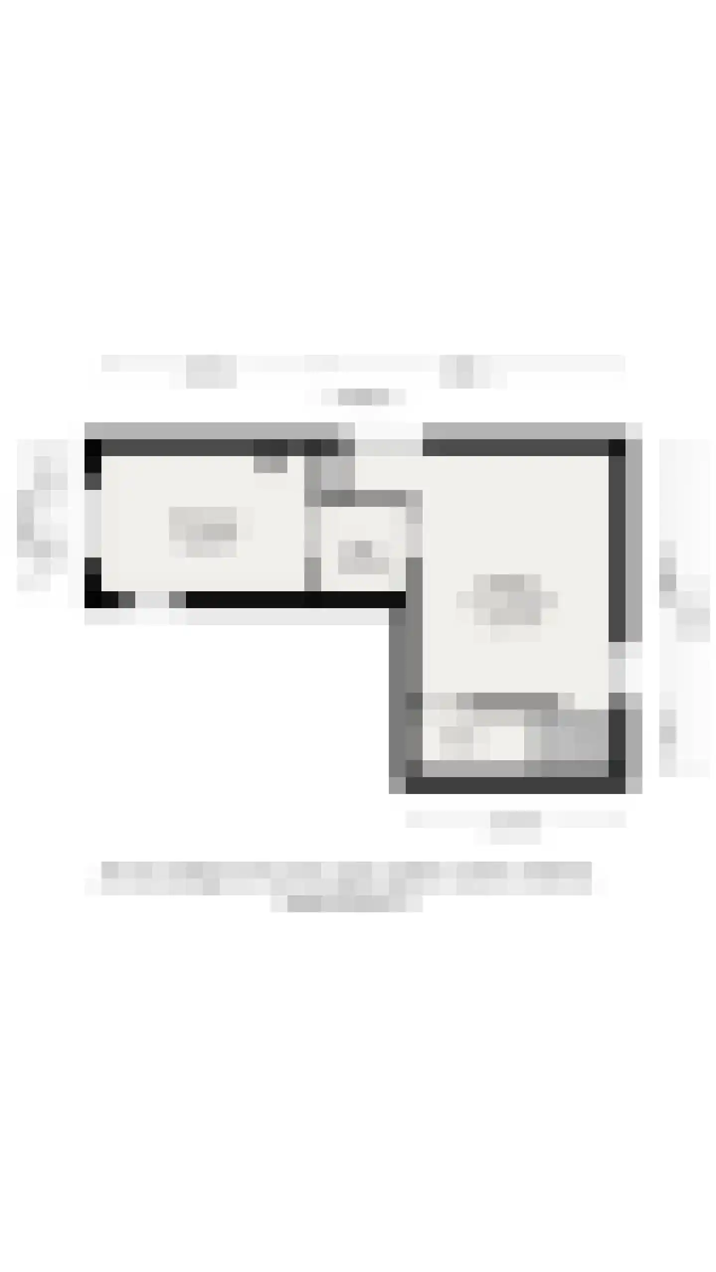 Larixlaan 9 Soest thumbnail 47