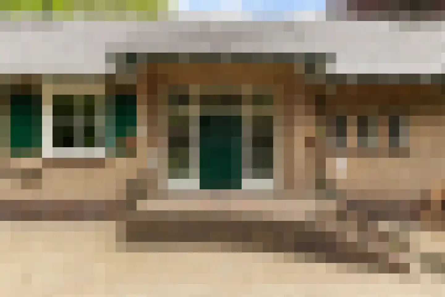 Larixlaan 9 Soest thumbnail 6