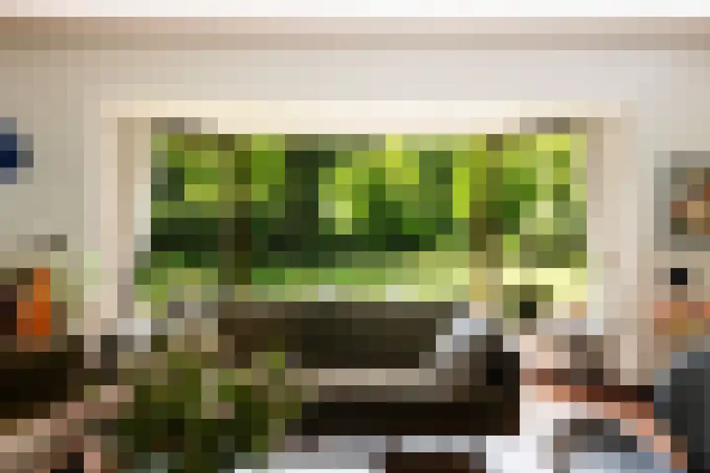 Larixlaan 9 Soest thumbnail 7