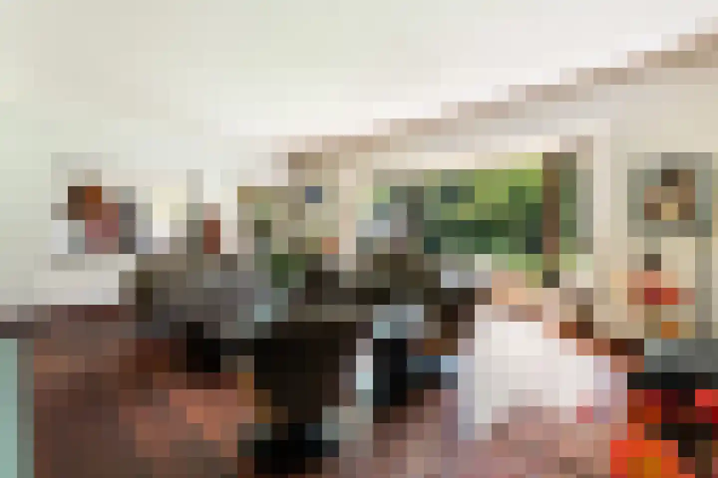 Larixlaan 9 Soest thumbnail 8