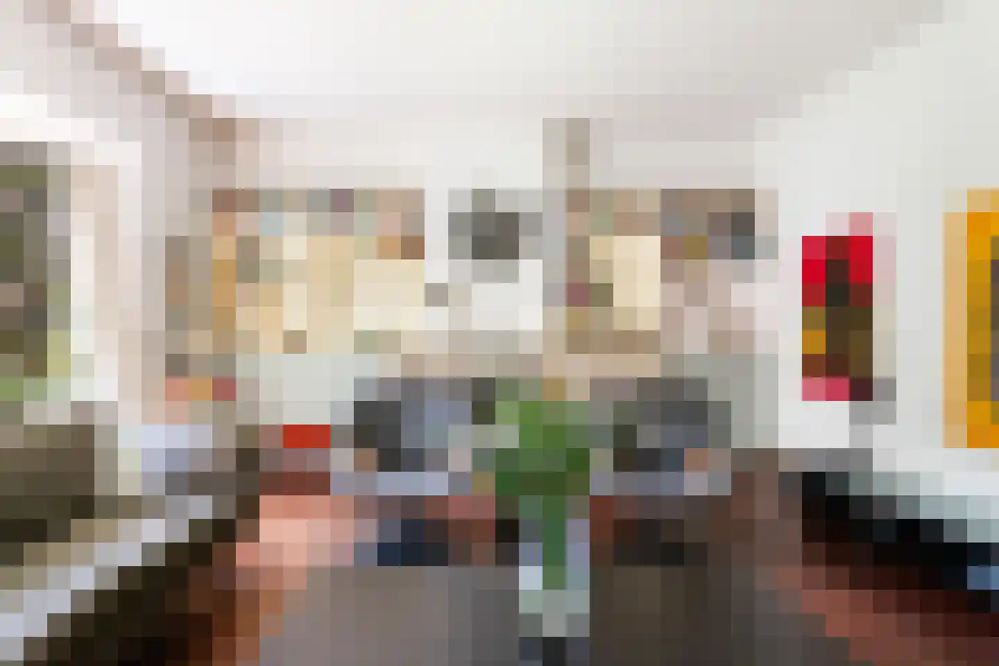 Larixlaan 9 Soest thumbnail 9